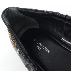 Giày bệt LOUIS VUITTON Marlyline - Hàng hiệu Chính hãng 828661