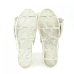 【Khuyến mãi】Giày thể thao MSGM 660894