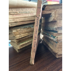 Âm mưu hội Tam hoàng tập 2 -A. Lêvin