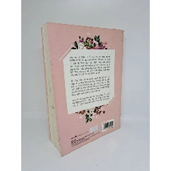 Lương ngôn tả ý - Mộc Phù Sinh mới 80% ố vàng HCM.TN1409 912288