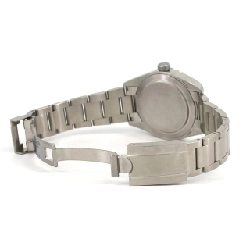 Tudor Ranger M79950-0001 SS tự động - Hàng hiệu Chính hãng 880719