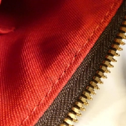 Túi xách vai Louis Vuitton Damier Thames PM N48180 613786