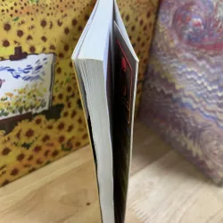 Khái Luận Triết Học - Jacquez Maritain 926112