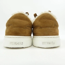 Giày thể thao HERMES 660352