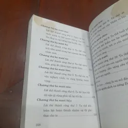 Og Mandino - NGƯỜI BÁN HÀNG VĨ ĐẠI NHẤT THẾ GIỚI 597772