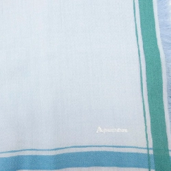 Khăn choàng Aquascutum - Hàng hiệu Authentic 834414
