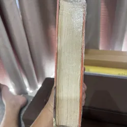 Tiếng chim hót trong bụi mận gai 996364