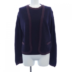 【Mã giảm giá】【Cổ điển】Chanel CHANEL Ensemble