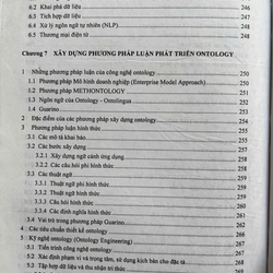 TÁC TỬ CÔNG NGHỆ PHẦN MỀM HƯỚNG TÁC TỬ 498231