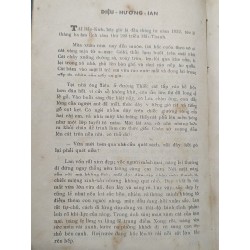 TỪ HI THÁI HẬU - PEARS S.BUCK ( SÁCH ĐÓNG BÌA XƯA ) 119268