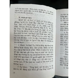 Văn hoá ẩm thực Bình Định - Hà Giao, Nguyễn Phúc Liêm 783681