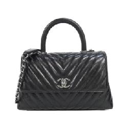 Chanel 92990 Túi - Hàng hiệu Chính hãng