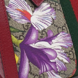 Túi Gucci OPHIDIA 547551 HV8AC 616681