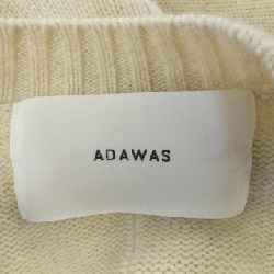 ADAWAS ニット - Hàng hiệu Authentic 773489