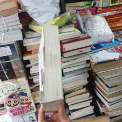 Suy Ngẫm Lại Sự Thần Kỳ Đông Á- Joseph E. Stiglitz Và Shahid Yusuf 925959