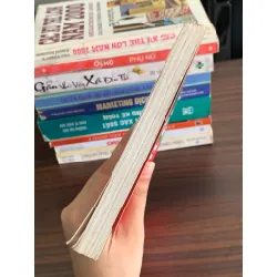 Hộ tịch – Vui buồn muôn nẻo nhân sinh 530044