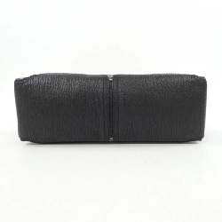 Ba lô 3.1 Phillip Lim - Hàng hiệu Authentic 831595