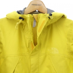 JUNYA WATANABE MAN UI-J001 Áo khoác - Hàng hiệu Authentic 824050