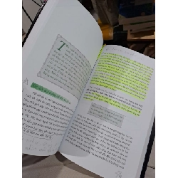 Tại Sao Đàn Ông Thích Tình Dục Và Phụ Nữ Cần Tình Yêu - Allan, Barbara Pease - 2019 mới 80% có highlight viết - KỸ NĂNG - HCM3012 925024