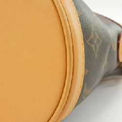 Túi du lịch Monogram Louis Vuitton M43587 617033