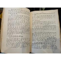 Miễn dịch học 1984 641666