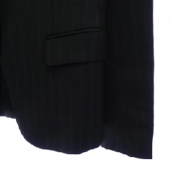 【Mã giảm giá】Áo khoác theory 637310