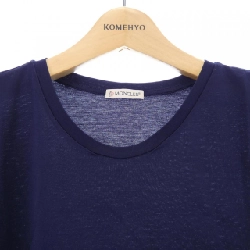 MONCLER 10918001300 T-shirt - Hàng hiệu Chính hãng 889951