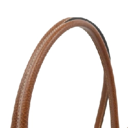 Túi Longchamp Le Pliage 2605 089 - Hàng hiệu Chính hãng 805870