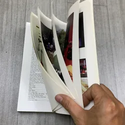 Tra cứu văn hoá hàn quốc. 3b4 718671