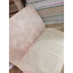 Đồi gió hú - Emily Bronti 502856