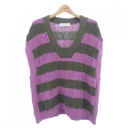 KIKO KOSTADINOV Áo gile - Hàng hiệu Chính hãng