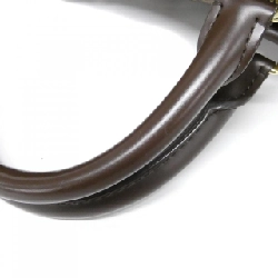 Louis Vuitton Damier Keepall 50cm N41427 Túi Boston - Hàng hiệu Chính hãng 769134