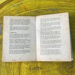 A PRACTICAL ENGLISH GRAMMAR EXERCISE- BÙI QUANG ĐÔNG DỊCH VÀ CHÚ GIẢI (a) 736771