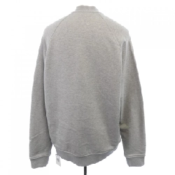 HERMES Elmes Áo khoác 557850HA - Hàng hiệu Chính hãng 892501