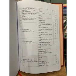 thực trạng nguồn nhân lực y tế xã phường tỉnh yên bái và đề xuất giải pháp can thiệp -Bộ y tế Trường ĐH dược TN 727982
