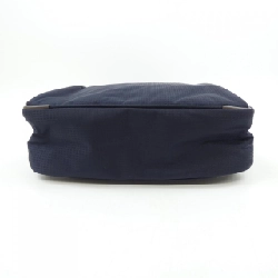 Túi xách ACE 54453 - Hàng hiệu Authentic 900660