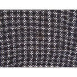 Nam giới 100山 kimono・羽織 2 điểm set - Hàng hiệu Authentic 875739