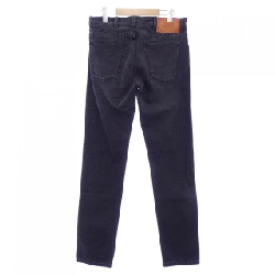 Gucci GUCCI 408636 XD724 Jeans - Hàng hiệu Chính hãng 887980