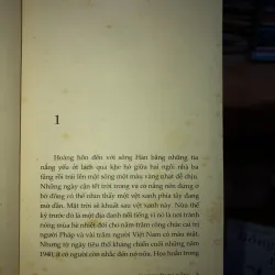 Câu chuyện Đà Nẵng - Thái Bá Lợi 1028072