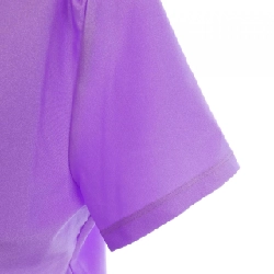 【Mã giảm giá】Áo phông VERSACE JEANS 648032