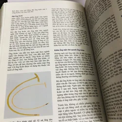 📘 SỎI ĐƯỜNG MẬT – Nguyễn Đình Hối & Nguyễn Mậu Anh 700887