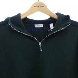 Burberry BURBERRY 8075881 Áo len - Hàng hiệu Chính hãng 894327