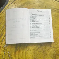 ENGLISH GRAMMAR IN USE- RAYMOND MURPHY 697820