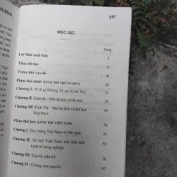 Kinh thi Việt Nam  1025126