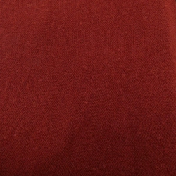 MELT MUFFLER - Hàng hiệu Authentic 834409