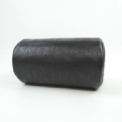 Túi xách messenger DIOR ROLLER 1ESPO061VPI - Hàng hiệu Chính hãng 902293