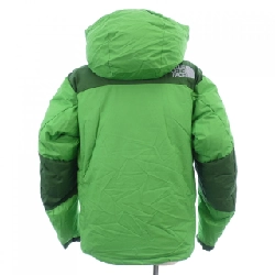 The North Face Áo khoác lông vũ - Hàng hiệu Authentic 904391