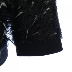 【Mã giảm giá】Áo khoác TAE ASHIDA 641508