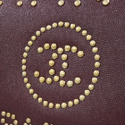 Túi xách Chanel Deauville Line 57069 - Hàng hiệu Chính hãng 805222