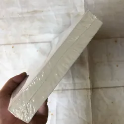 Sát Thủ Chim Én - Morgan Audic 756999